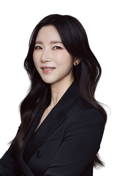 권미영 교수